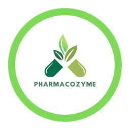 PharmacoZyme